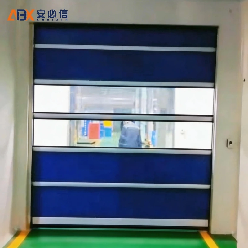株洲市高速门